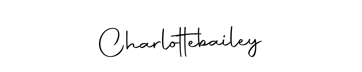 This is the best signature style for the Charlottebailey name. Also you like these signature font (Autography-DOLnW). Mix name signature. Charlottebailey signature style 10 images and pictures png