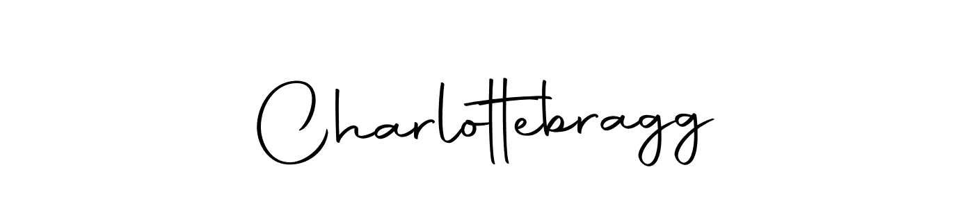 if you are searching for the best signature style for your name Charlottebragg. so please give up your signature search. here we have designed multiple signature styles  using Autography-DOLnW. Charlottebragg signature style 10 images and pictures png