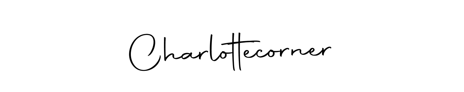 It looks lik you need a new signature style for name Charlottecorner. Design unique handwritten (Autography-DOLnW) signature with our free signature maker in just a few clicks. Charlottecorner signature style 10 images and pictures png