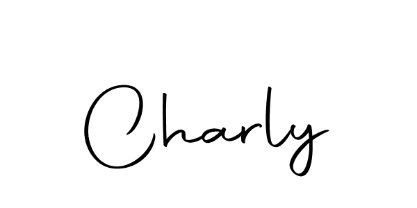 Best and Professional Signature Style for Charly. Autography-DOLnW Best Signature Style Collection. Charly signature style 10 images and pictures png