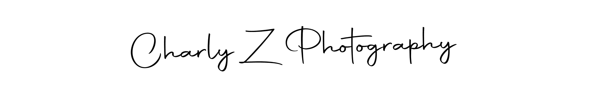 See photos of Charly Z Photography official signature by Spectra . Check more albums & portfolios. Read reviews & check more about Autography-DOLnW font. Charly Z Photography signature style 10 images and pictures png