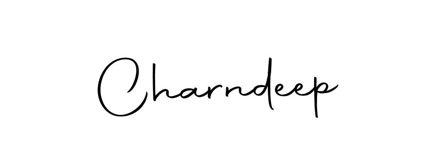 if you are searching for the best signature style for your name Charndeep. so please give up your signature search. here we have designed multiple signature styles  using Autography-DOLnW. Charndeep signature style 10 images and pictures png