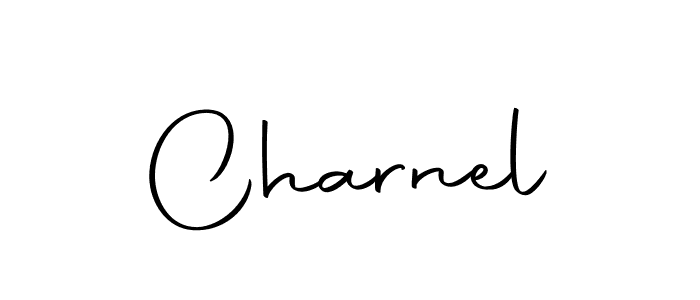 Once you've used our free online signature maker to create your best signature Autography-DOLnW style, it's time to enjoy all of the benefits that Charnel name signing documents. Charnel signature style 10 images and pictures png