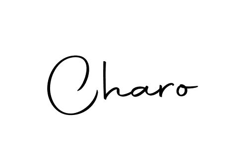 This is the best signature style for the Charo name. Also you like these signature font (Autography-DOLnW). Mix name signature. Charo signature style 10 images and pictures png