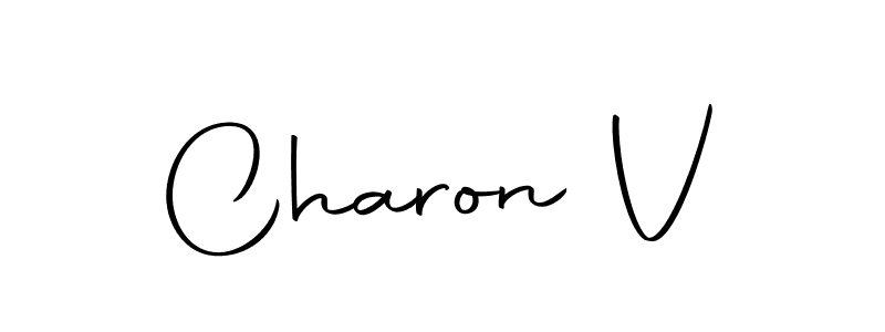 Make a short Charon V signature style. Manage your documents anywhere anytime using Autography-DOLnW. Create and add eSignatures, submit forms, share and send files easily. Charon V signature style 10 images and pictures png