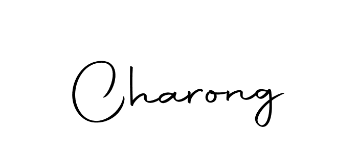 This is the best signature style for the Charong name. Also you like these signature font (Autography-DOLnW). Mix name signature. Charong signature style 10 images and pictures png