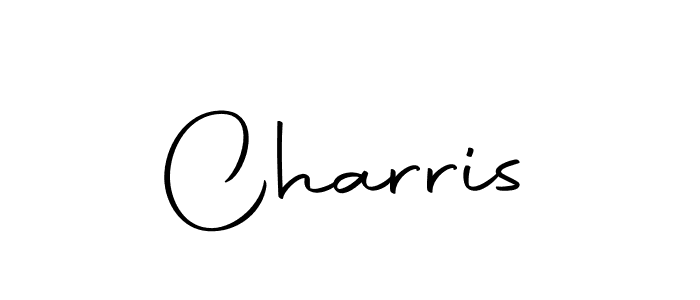 Check out images of Autograph of Charris name. Actor Charris Signature Style. Autography-DOLnW is a professional sign style online. Charris signature style 10 images and pictures png