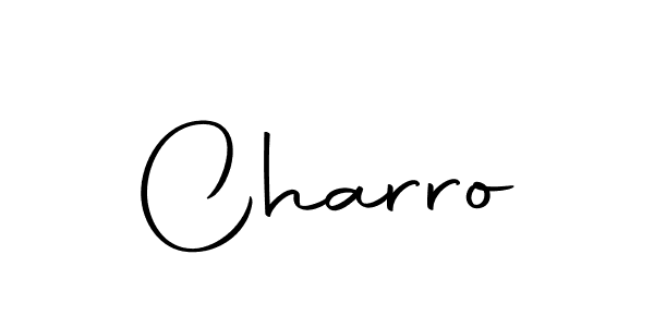 Here are the top 10 professional signature styles for the name Charro. These are the best autograph styles you can use for your name. Charro signature style 10 images and pictures png
