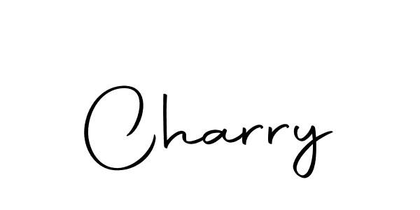 Here are the top 10 professional signature styles for the name Charry. These are the best autograph styles you can use for your name. Charry signature style 10 images and pictures png