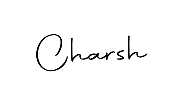 Also You can easily find your signature by using the search form. We will create Charsh name handwritten signature images for you free of cost using Autography-DOLnW sign style. Charsh signature style 10 images and pictures png