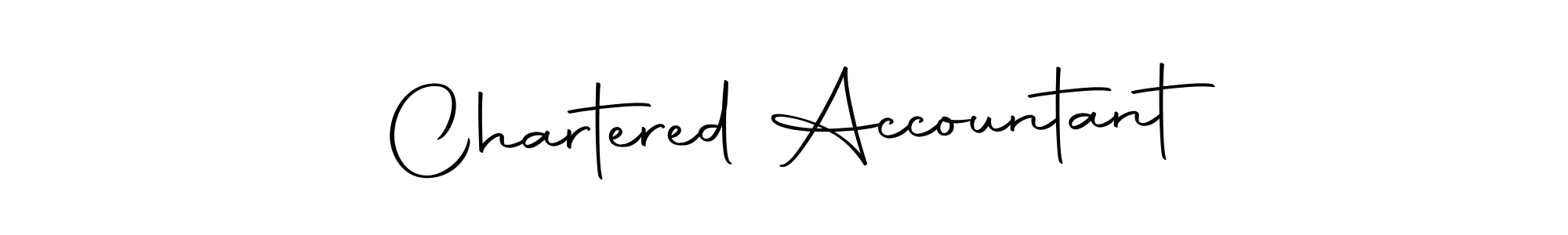 See photos of Chartered Accountant official signature by Spectra . Check more albums & portfolios. Read reviews & check more about Autography-DOLnW font. Chartered Accountant signature style 10 images and pictures png