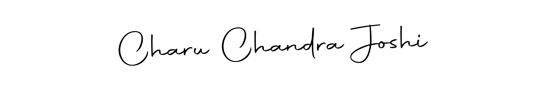 Best and Professional Signature Style for Charu Chandra Joshi. Autography-DOLnW Best Signature Style Collection. Charu Chandra Joshi signature style 10 images and pictures png