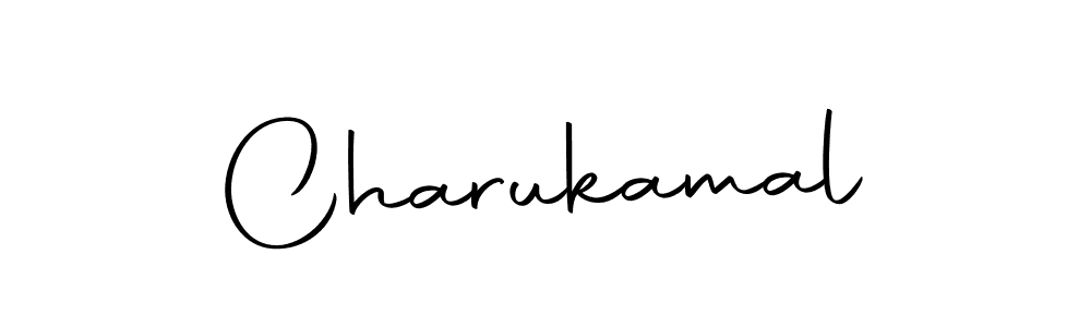 Also we have Charukamal name is the best signature style. Create professional handwritten signature collection using Autography-DOLnW autograph style. Charukamal signature style 10 images and pictures png