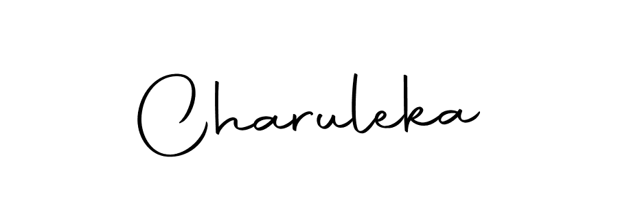 Also You can easily find your signature by using the search form. We will create Charuleka name handwritten signature images for you free of cost using Autography-DOLnW sign style. Charuleka signature style 10 images and pictures png