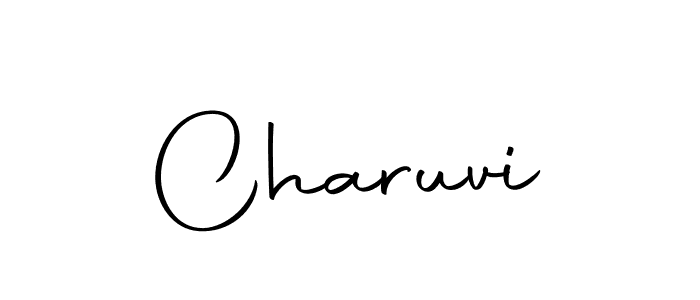 Once you've used our free online signature maker to create your best signature Autography-DOLnW style, it's time to enjoy all of the benefits that Charuvi name signing documents. Charuvi signature style 10 images and pictures png