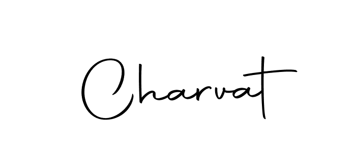 Check out images of Autograph of Charvat name. Actor Charvat Signature Style. Autography-DOLnW is a professional sign style online. Charvat signature style 10 images and pictures png