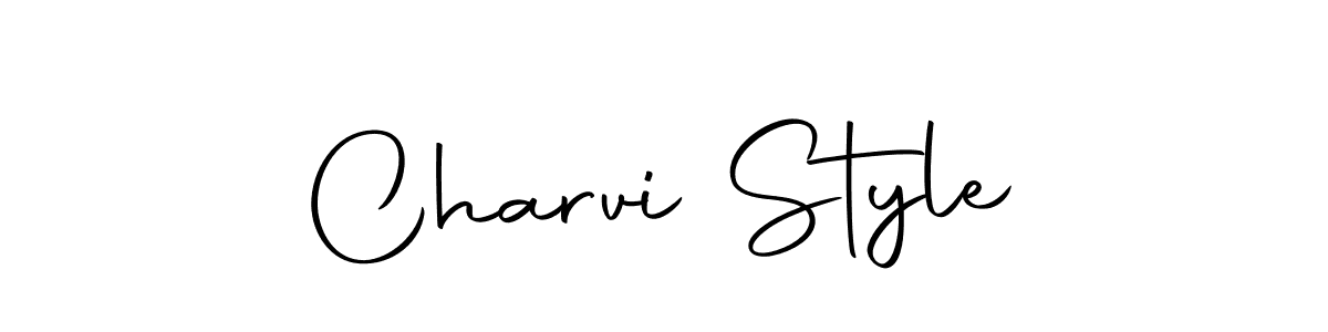 Also You can easily find your signature by using the search form. We will create Charvi Style name handwritten signature images for you free of cost using Autography-DOLnW sign style. Charvi Style signature style 10 images and pictures png