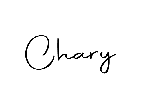 Check out images of Autograph of Chary name. Actor Chary Signature Style. Autography-DOLnW is a professional sign style online. Chary signature style 10 images and pictures png