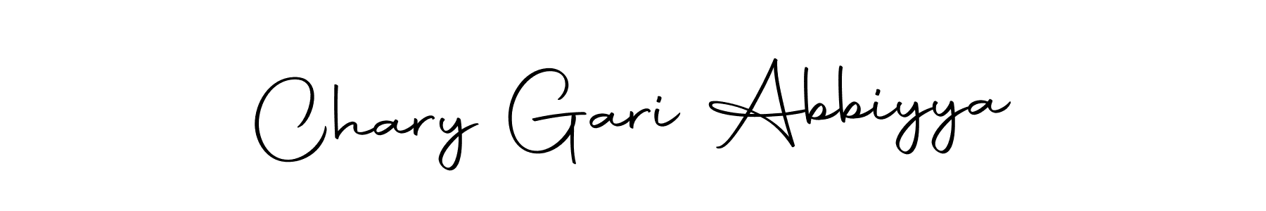 Best and Professional Signature Style for Chary Gari Abbiyya. Autography-DOLnW Best Signature Style Collection. Chary Gari Abbiyya signature style 10 images and pictures png