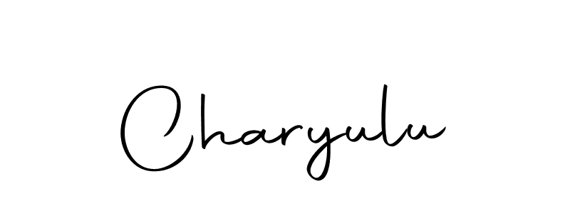 Make a short Charyulu signature style. Manage your documents anywhere anytime using Autography-DOLnW. Create and add eSignatures, submit forms, share and send files easily. Charyulu signature style 10 images and pictures png