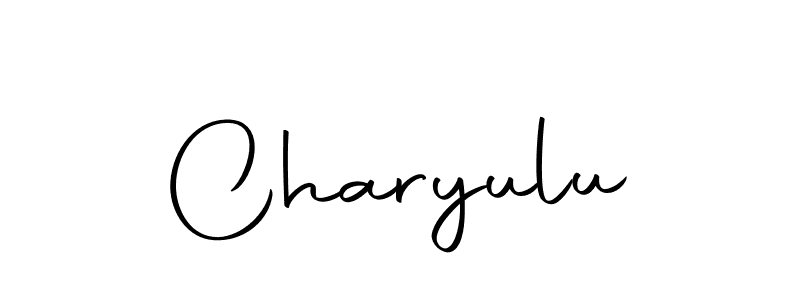 How to Draw Charyulu signature style? Autography-DOLnW is a latest design signature styles for name Charyulu. Charyulu signature style 10 images and pictures png