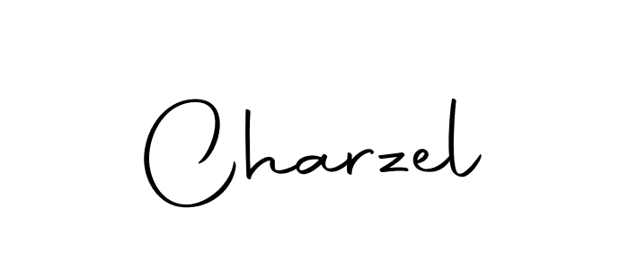 Make a short Charzel signature style. Manage your documents anywhere anytime using Autography-DOLnW. Create and add eSignatures, submit forms, share and send files easily. Charzel signature style 10 images and pictures png