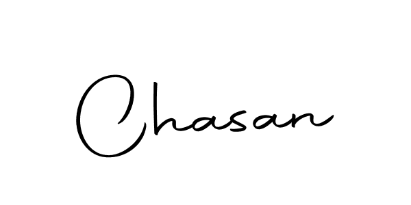 Make a short Chasan signature style. Manage your documents anywhere anytime using Autography-DOLnW. Create and add eSignatures, submit forms, share and send files easily. Chasan signature style 10 images and pictures png
