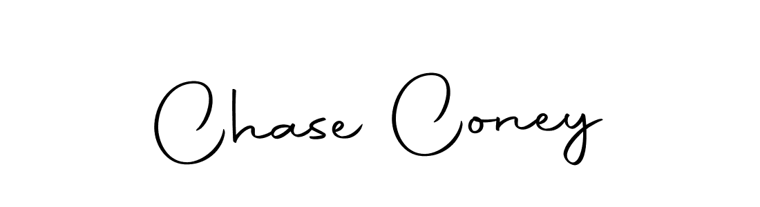 Also You can easily find your signature by using the search form. We will create Chase Coney name handwritten signature images for you free of cost using Autography-DOLnW sign style. Chase Coney signature style 10 images and pictures png