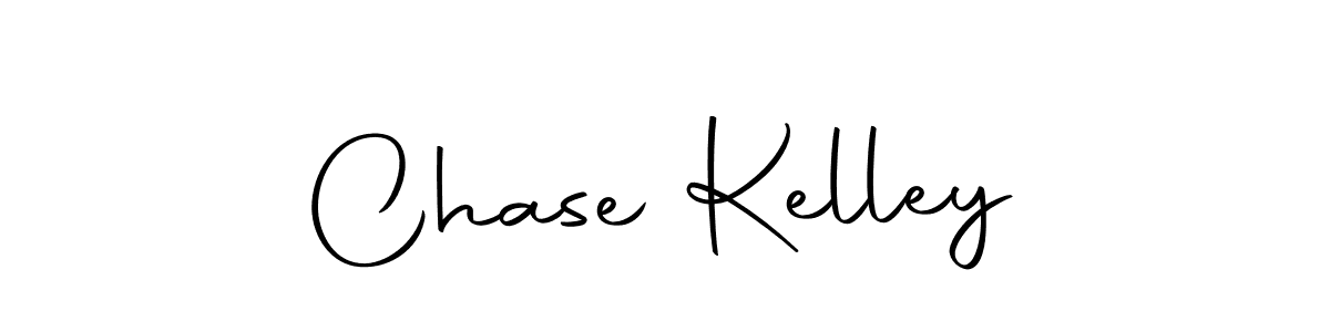 Chase Kelley stylish signature style. Best Handwritten Sign (Autography-DOLnW) for my name. Handwritten Signature Collection Ideas for my name Chase Kelley. Chase Kelley signature style 10 images and pictures png