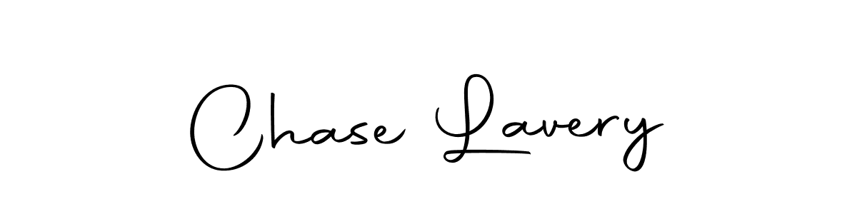 Once you've used our free online signature maker to create your best signature Autography-DOLnW style, it's time to enjoy all of the benefits that Chase Lavery name signing documents. Chase Lavery signature style 10 images and pictures png