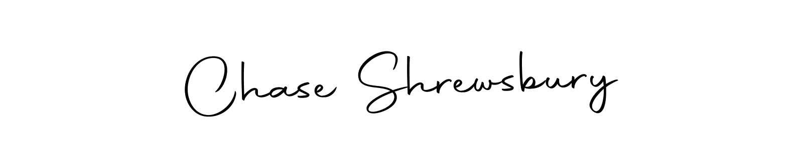 This is the best signature style for the Chase Shrewsbury name. Also you like these signature font (Autography-DOLnW). Mix name signature. Chase Shrewsbury signature style 10 images and pictures png
