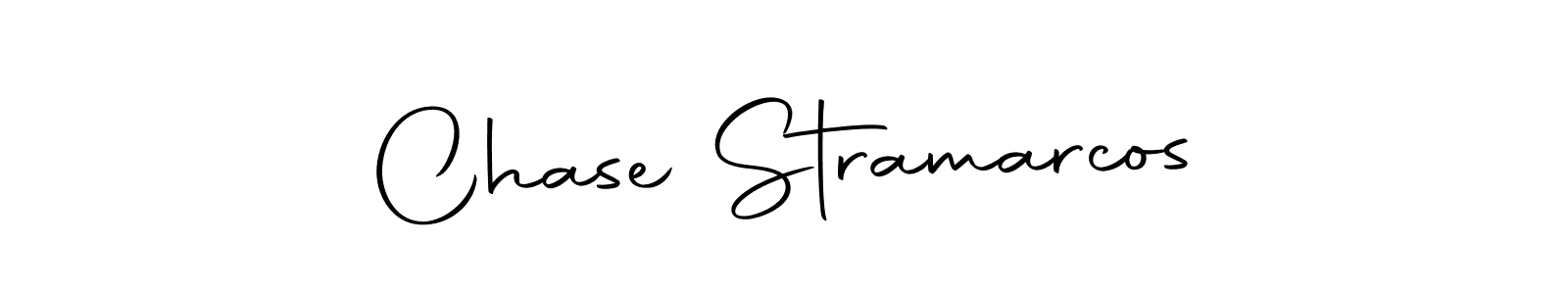 See photos of Chase Stramarcos official signature by Spectra . Check more albums & portfolios. Read reviews & check more about Autography-DOLnW font. Chase Stramarcos signature style 10 images and pictures png