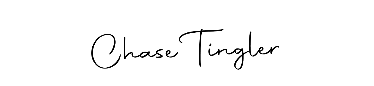 The best way (Autography-DOLnW) to make a short signature is to pick only two or three words in your name. The name Chase Tingler include a total of six letters. For converting this name. Chase Tingler signature style 10 images and pictures png