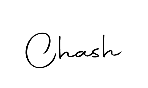 Similarly Autography-DOLnW is the best handwritten signature design. Signature creator online .You can use it as an online autograph creator for name Chash. Chash signature style 10 images and pictures png