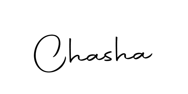 Autography-DOLnW is a professional signature style that is perfect for those who want to add a touch of class to their signature. It is also a great choice for those who want to make their signature more unique. Get Chasha name to fancy signature for free. Chasha signature style 10 images and pictures png