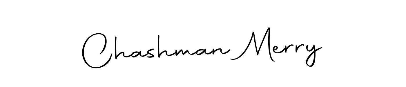 Make a short Chashman Merry signature style. Manage your documents anywhere anytime using Autography-DOLnW. Create and add eSignatures, submit forms, share and send files easily. Chashman Merry signature style 10 images and pictures png