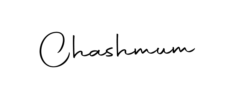 Make a short Chashmum signature style. Manage your documents anywhere anytime using Autography-DOLnW. Create and add eSignatures, submit forms, share and send files easily. Chashmum signature style 10 images and pictures png