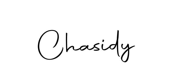 This is the best signature style for the Chasidy name. Also you like these signature font (Autography-DOLnW). Mix name signature. Chasidy signature style 10 images and pictures png