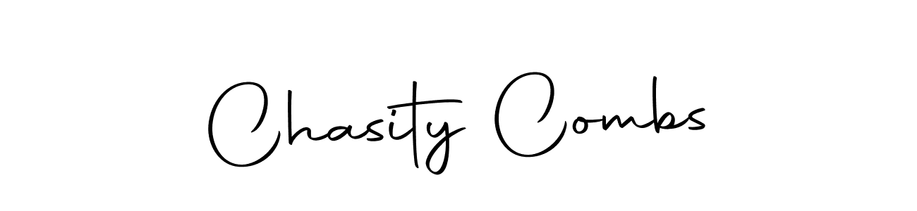 Also You can easily find your signature by using the search form. We will create Chasity Combs name handwritten signature images for you free of cost using Autography-DOLnW sign style. Chasity Combs signature style 10 images and pictures png