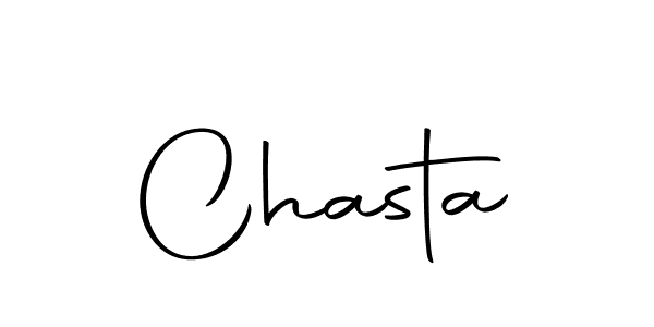 It looks lik you need a new signature style for name Chasta. Design unique handwritten (Autography-DOLnW) signature with our free signature maker in just a few clicks. Chasta signature style 10 images and pictures png