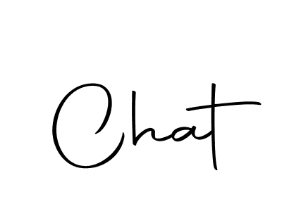 You can use this online signature creator to create a handwritten signature for the name Chat. This is the best online autograph maker. Chat signature style 10 images and pictures png