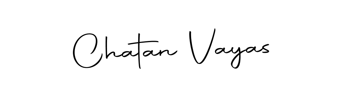 You can use this online signature creator to create a handwritten signature for the name Chatan Vayas. This is the best online autograph maker. Chatan Vayas signature style 10 images and pictures png