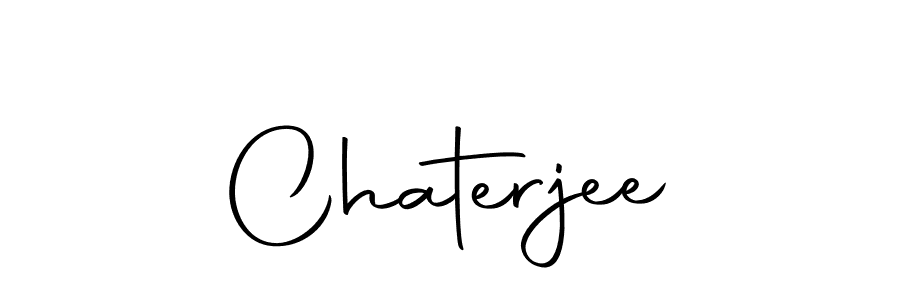 Once you've used our free online signature maker to create your best signature Autography-DOLnW style, it's time to enjoy all of the benefits that Chaterjee name signing documents. Chaterjee signature style 10 images and pictures png
