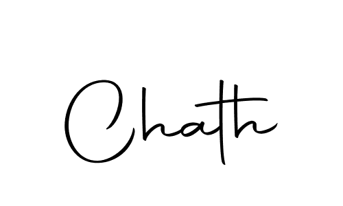 Check out images of Autograph of Chath name. Actor Chath Signature Style. Autography-DOLnW is a professional sign style online. Chath signature style 10 images and pictures png