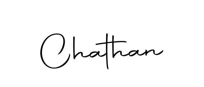 See photos of Chathan official signature by Spectra . Check more albums & portfolios. Read reviews & check more about Autography-DOLnW font. Chathan signature style 10 images and pictures png