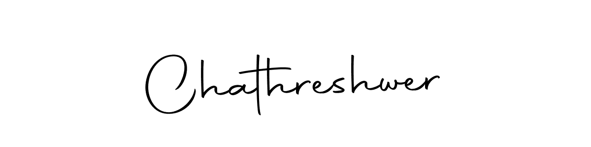 Similarly Autography-DOLnW is the best handwritten signature design. Signature creator online .You can use it as an online autograph creator for name Chathreshwer. Chathreshwer signature style 10 images and pictures png