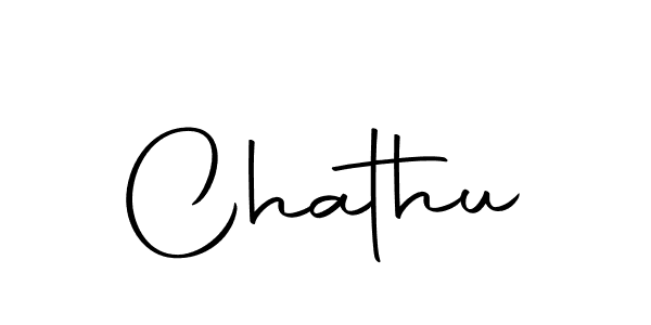 Once you've used our free online signature maker to create your best signature Autography-DOLnW style, it's time to enjoy all of the benefits that Chathu name signing documents. Chathu signature style 10 images and pictures png