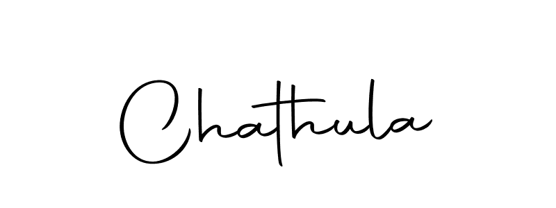 Also You can easily find your signature by using the search form. We will create Chathula name handwritten signature images for you free of cost using Autography-DOLnW sign style. Chathula signature style 10 images and pictures png