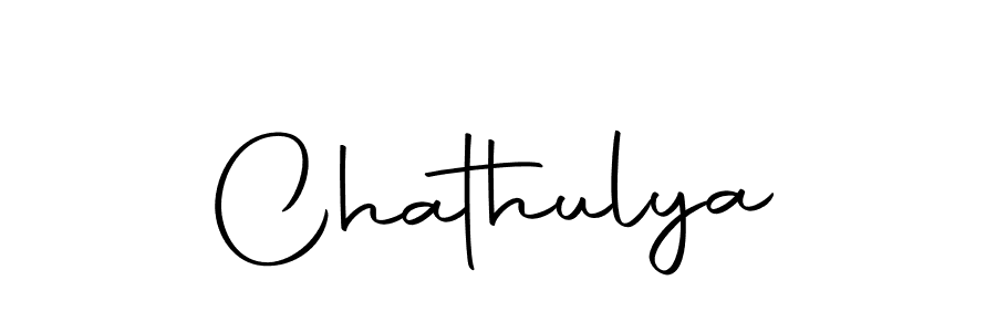 This is the best signature style for the Chathulya name. Also you like these signature font (Autography-DOLnW). Mix name signature. Chathulya signature style 10 images and pictures png