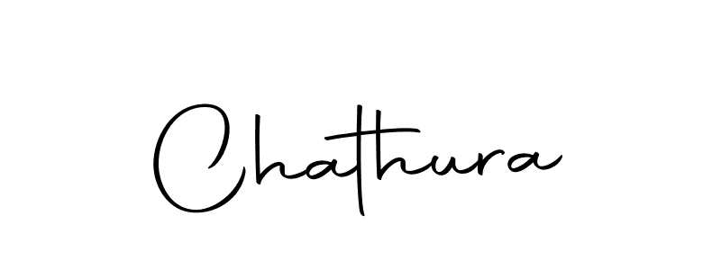 The best way (Autography-DOLnW) to make a short signature is to pick only two or three words in your name. The name Chathura include a total of six letters. For converting this name. Chathura signature style 10 images and pictures png